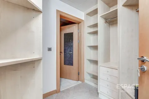 Apartament do wynajęcia w Palm Jumeirah, Dubai, ZEA 2 sypialnie, 144 mkw., nr 738141 - zdjęcie 15