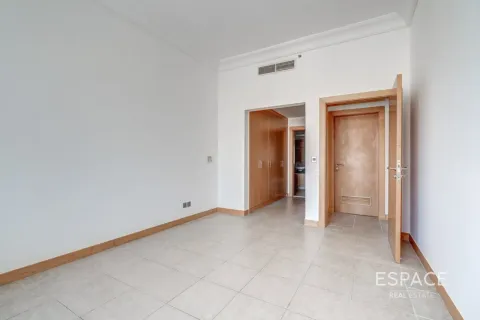Apartament do wynajęcia w Palm Jumeirah, Dubai, ZEA 2 sypialnie, 144 mkw., nr 738141 - zdjęcie 8