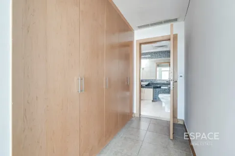 Apartament do wynajęcia w Palm Jumeirah, Dubai, ZEA 2 sypialnie, 144 mkw., nr 738141 - zdjęcie 10