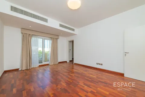 Meadows, Dubai, BAE’de kiralık villa 5 yatak odası, 369 m&sup2; No 738140 - fotoğraf 11