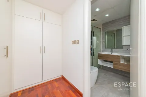 Meadows, Dubai, BAE’de kiralık villa 5 yatak odası, 369 m&sup2; No 738140 - fotoğraf 8