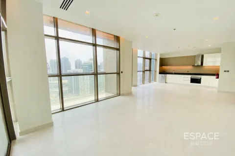 Apartman u Dubai Marina, Dubai, UAE 3 spavaćih soba, 164 m2 Br. 738143 - fotografija 4