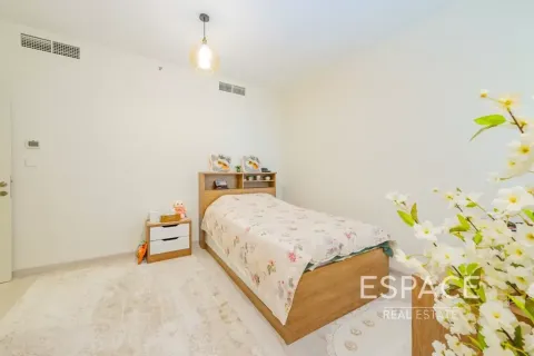 Apartment in Jumeirah Beach Residence, Dubai, UAE 3 bedrooms, 175 sq.m. № 738127 - photo 11