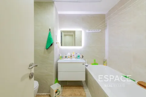 Apartment in Jumeirah Beach Residence, Dubai, UAE 3 bedrooms, 175 sq.m. № 738127 - photo 15