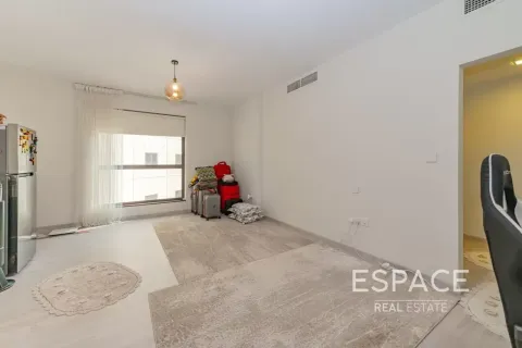 Apartment in Jumeirah Beach Residence, Dubai, UAE 3 bedrooms, 175 sq.m. № 738127 - photo 14