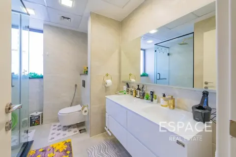 Apartment in Jumeirah Beach Residence, Dubai, UAE 3 bedrooms, 175 sq.m. № 738127 - photo 12