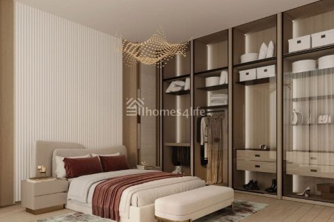 Wohnung zum Verkauf in Dubai, VAE 2 Schlafzimmer, 220 m2 Nr. 689539 - Foto 4