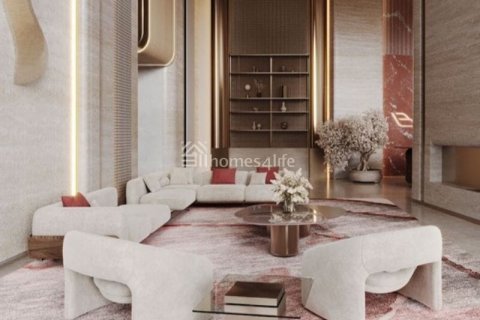 Wohnung zum Verkauf in Dubai, VAE 2 Schlafzimmer, 220 m2 Nr. 689539 - Foto 14