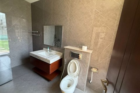 Üürile anda villa asukohaga Mohammed Bin Rashid City, Dubai, AÜE: 5 magamistoaga, 559 m² Nr 689541 - pilt 12