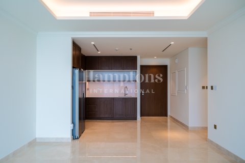 Apartmán v Dubai Harbour, SAE 2 spálne, 111.01908500 m2 č. 659858 - Fotografia 5
