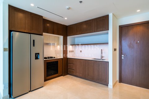 Apartmán v Dubai Harbour, SAE 2 spálne, 111.01908500 m2 č. 659858 - Fotografia 8