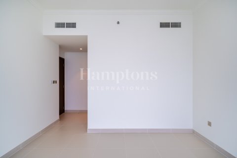 Apartmán v Dubai Harbour, SAE 2 spálne, 111.01908500 m2 č. 659858 - Fotografia 18