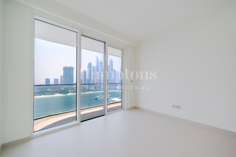 Apartmán v Dubai Harbour, SAE 2 spálne, 111.01908500 m2 č. 659858 - Fotografia 11