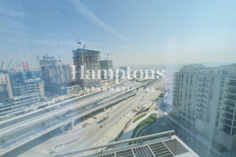 Apartmán v Dubai Creek Harbour (The Lagoons), SAE 3 spálne, 186.98958422 m2 č. 659862 - Fotografia 9
