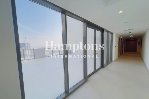 Apartmán v Dubai Creek Harbour (The Lagoons), SAE 3 spálne, 186.98958422 m2 č. 659862 - Fotografia 6
