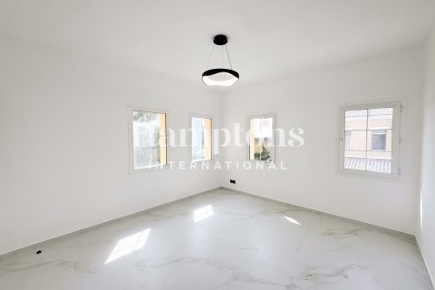 Vila v Arabian Ranches 2, Dubai, SAE 4 spálne, 558.48917159 m2 č. 659861 - Fotografia 1