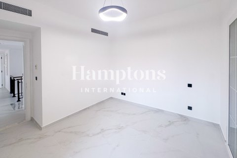 Vila v Arabian Ranches 2, Dubai, SAE 4 spálne, 558.48917159 m2 č. 659861 - Fotografia 10