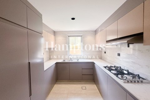 Vila v Arabian Ranches 2, Dubai, SAE 4 spálne, 558.48917159 m2 č. 659861 - Fotografia 5