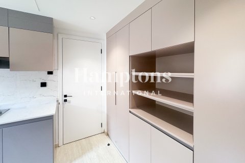 Vila v Arabian Ranches 2, Dubai, SAE 4 spálne, 558.48917159 m2 č. 659861 - Fotografia 7