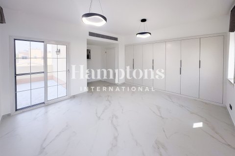 Vila v Arabian Ranches 2, Dubai, SAE 4 spálne, 558.48917159 m2 č. 659861 - Fotografia 12