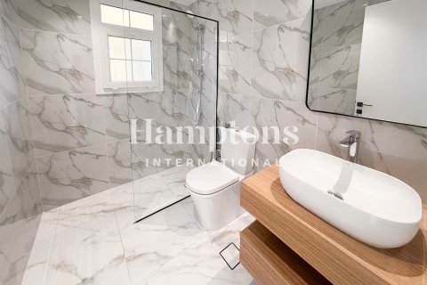 Vila v Arabian Ranches 2, Dubai, SAE 4 spálne, 558.48917159 m2 č. 659861 - Fotografia 9