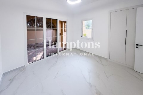 Vila v Arabian Ranches 2, Dubai, SAE 4 spálne, 558.48917159 m2 č. 659861 - Fotografia 8