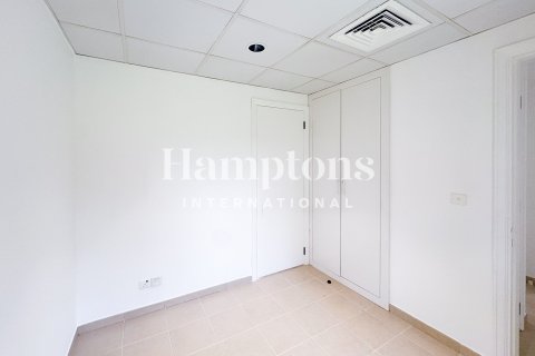 Vila v Arabian Ranches 2, Dubai, SAE 4 spálne, 558.48917159 m2 č. 659861 - Fotografia 4