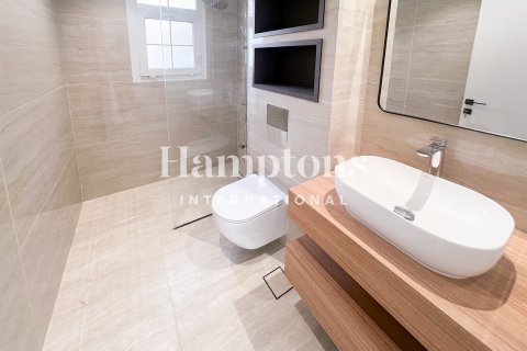 Vila v Arabian Ranches 2, Dubai, SAE 4 spálne, 558.48917159 m2 č. 659861 - Fotografia 11