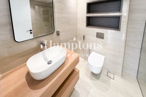 Vila v Arabian Ranches 2, Dubai, SAE 4 spálne, 558.48917159 m2 č. 659861 - Fotografia 3