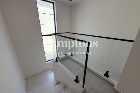 Vila v Serena, Dubai, SAE 4 spálne, 404.96417700 m2 č. 659860 - Fotografia 4
