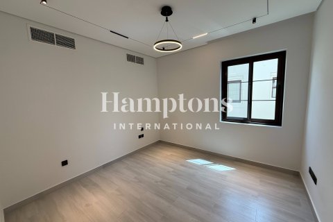 Vila v Serena, Dubai, SAE 4 spálne, 404.96417700 m2 č. 659860 - Fotografia 15