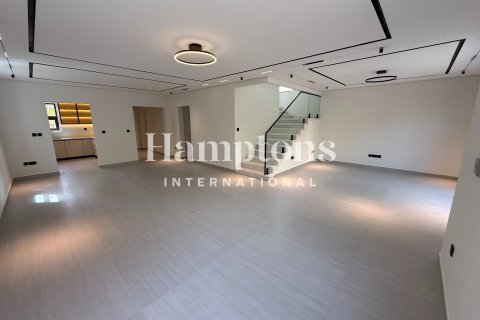 Vila v Serena, Dubai, SAE 4 spálne, 404.96417700 m2 č. 659860 - Fotografia 14