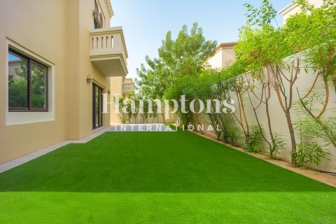 Vila v Serena, Dubai, SAE 4 spálne, 404.96417700 m2 č. 659860 - Fotografia 3