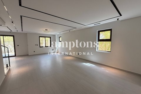 Vila v Serena, Dubai, SAE 4 spálne, 404.96417700 m2 č. 659860 - Fotografia 8