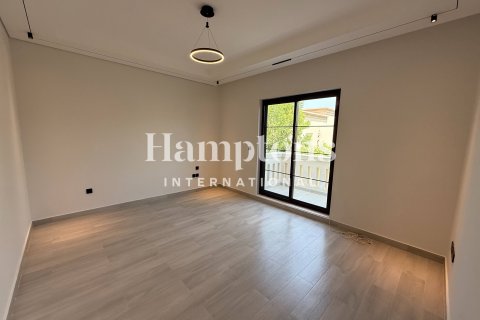 Vila v Serena, Dubai, SAE 4 spálne, 404.96417700 m2 č. 659860 - Fotografia 12