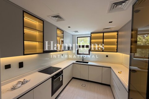 Vila v Serena, Dubai, SAE 4 spálne, 404.96417700 m2 č. 659860 - Fotografia 9