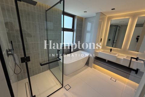 Vila v Serena, Dubai, SAE 4 spálne, 404.96417700 m2 č. 659860 - Fotografia 7