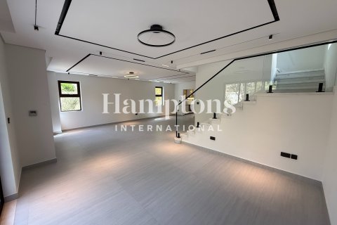 Vila v Serena, Dubai, SAE 4 spálne, 404.96417700 m2 č. 659860 - Fotografia 6