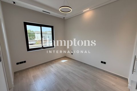 Vila v Serena, Dubai, SAE 4 spálne, 404.96417700 m2 č. 659860 - Fotografia 16