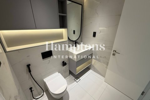 Vila v Serena, Dubai, SAE 4 spálne, 404.96417700 m2 č. 659860 - Fotografia 11