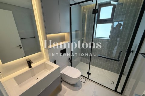 Vila v Serena, Dubai, SAE 4 spálne, 404.96417700 m2 č. 659860 - Fotografia 13