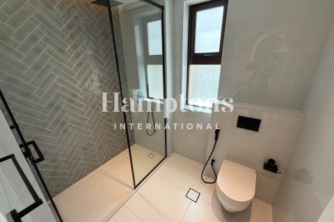 Vila v Serena, Dubai, SAE 4 spálne, 404.96417700 m2 č. 659860 - Fotografia 5