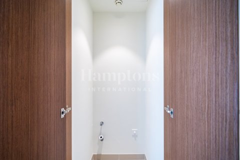 Apartmán v Dubai Harbour, SAE 3 spálne, 177.72343900 m2 č. 659857 - Fotografia 10