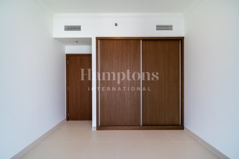 Apartmán v Dubai Harbour, SAE 3 spálne, 177.72343900 m2 č. 659857 - Fotografia 7