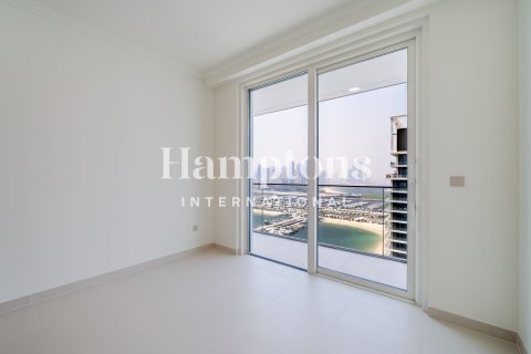 Apartamento para arrendamento em Dubai Harbour, Dubai, EAU 3 quartos, 177.72343900 m2 № 659857 - foto 2
