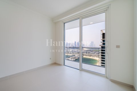 Apartmán v Dubai Harbour, SAE 3 spálne, 177.72343900 m2 č. 659857 - Fotografia 11