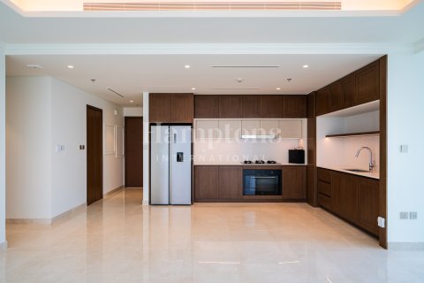 Apartmán v Dubai Harbour, SAE 3 spálne, 177.72343900 m2 č. 659857 - Fotografia 19