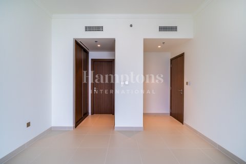 Apartmán v Dubai Harbour, SAE 3 spálne, 177.72343900 m2 č. 659857 - Fotografia 17