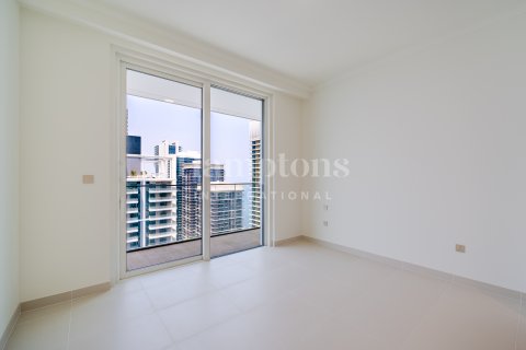 Apartmán v Dubai Harbour, SAE 3 spálne, 177.72343900 m2 č. 659857 - Fotografia 16