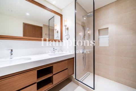 Apartamento para arrendamento em Dubai Harbour, Dubai, EAU 3 quartos, 177.72343900 m2 № 659857 - foto 17